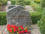 Knud Ogstrup.JPG